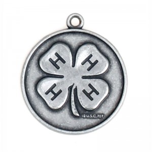 Peut être retraité de médailles de métal médaille d\'origine 7/8 pouces antique médailles sportives en argent