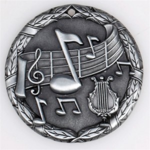 Peut être retraité de médailles de métal médaille d\'origine 7/8 pouces en laiton en laiton en laiton en laiton en laiton en laiton en laiton