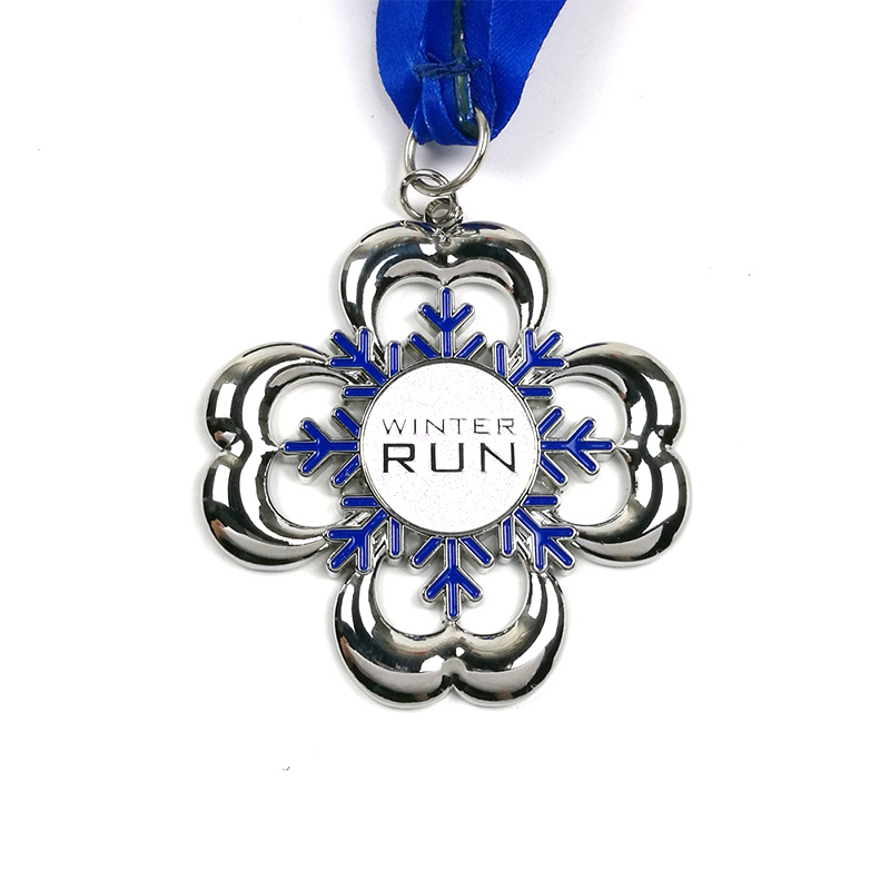 Porte-médaille de course personnalisée, médaille personnalisée avec ruban, commandez des médailles personnalisées